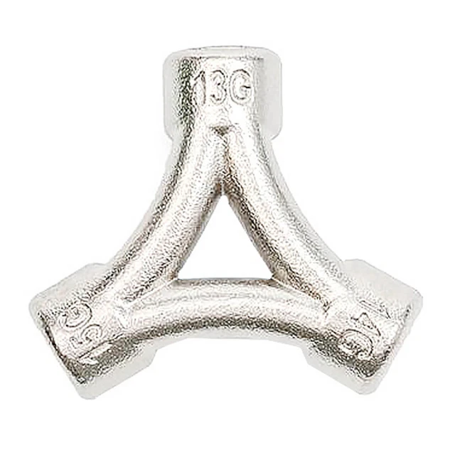 DIY BIKE ENTHUSIASTS Must Have Smooth Cutting Precision Spoke Wrench