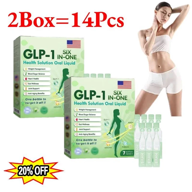 glp-1 vomiting class action in west virginia Wegovy® Lawsuit