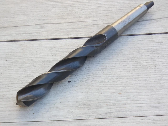 Kit complet Frein Alcon Clio 2 RS diamètre 300mm