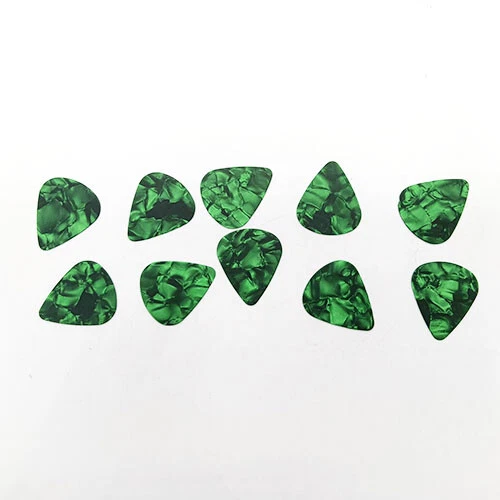 10pcs Plastic Triangle Pry Repair Tool for Phone  repair tool Disassemble tool 2