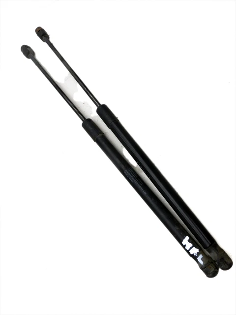 Auto Ammortizzatori Cofano Motore, per Toyota Camry 2006