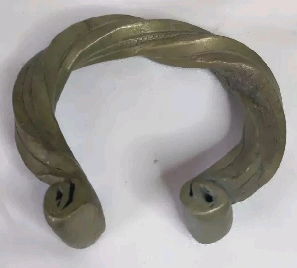 Other Antiques, Antiques - PicClick UK
