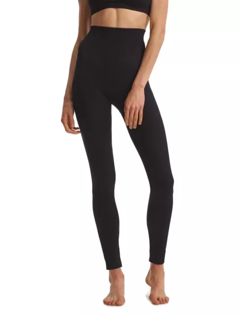 Commando Studio Côtelé Leggings - SDR600