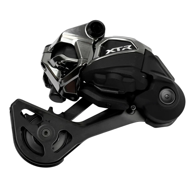 Shimano XTR RD-M9120 dérailleur 12 vitesses SGS - acheter sur