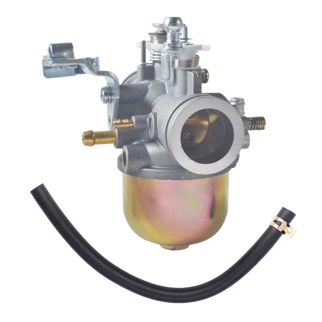 Other Golf Cart Parts, Golf Cart Parts & Accessories, Vehicle