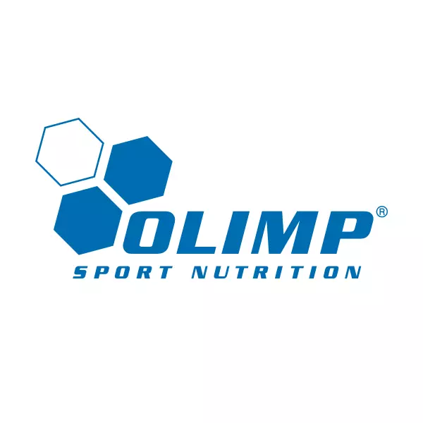 Olimp Creatine Xplode Powder 500 g Dose Geschmack wählbar Magnesium + Shaker 3