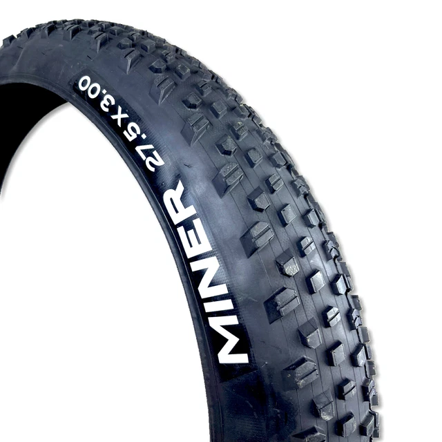 Duro crux sales 29x3 25