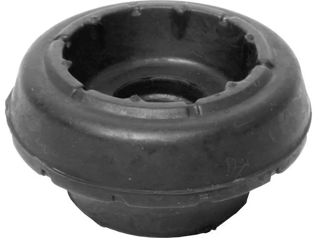 Front Strut Mount For 92-02 VW Jetta Cabrio Corrado Golf Passat 2.8L V6 MM49P2
