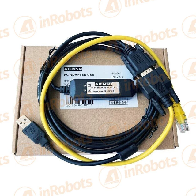 Câble USB Data Et Transfert Pour Nokia 8800 Gold Arte, Lumia 800, Lumia 930 - Neuf