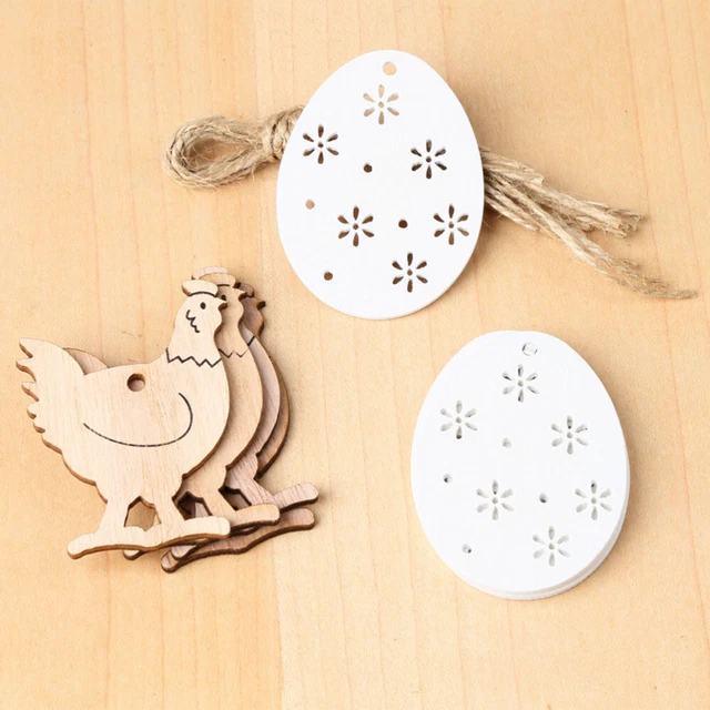 Set 9 Catene Per Borse - Lunghezze 40/60/80 Cm, Oro/argento/nero, Con Fermagli - Foto 2