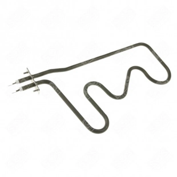 Résistance - Four Micro-ondes - WHIRLPOOL, BAUKNECHT, ARISTON HOTPOINT