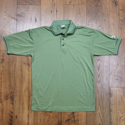 publix green shirt
