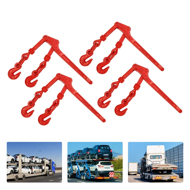 Other Heavy Equipment Parts & Accessories, Heavy Equipment Parts