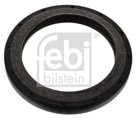 Bague D'étanchéité Vilebrequin FEBI BILSTEIN - Pour Mercedes Classe C, E, ML