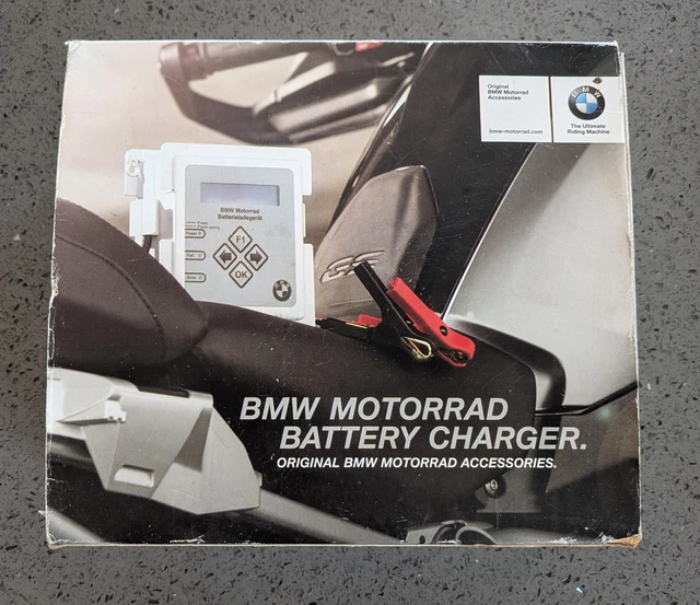 新品 -ヒステリックグラマー　キャップ-GUITAR GIRL-bc Caricabatterie e ottimizzatori, Moto accessori, Auto e moto