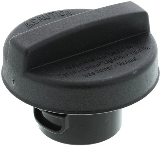 Gates Fuel Tank Cap P/N:31857