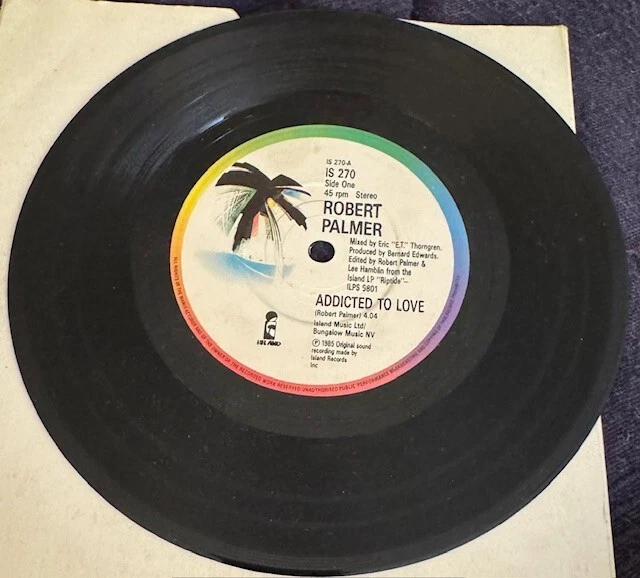 robert-palmer-addicted-to-love-org-uk-s-c-45-1986-3-82-picclick-uk