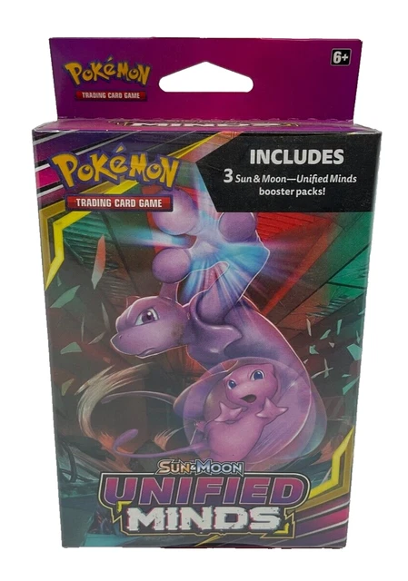 Base Set Booster Pack Pokemon Pokemon TCG Sun & Moon Base Set Sealed Blister Pack - Litten Promo, Coin & 3 Booster Packs Pokemon TCG Base Set Pack Base Set Booster Pack Pokemon Pokemon TCG Sun & Moon Base Set Sealed Blister Pack - Litten Promo, Coin & 3 Booster Packs Pokemon TCG Base Set Pack