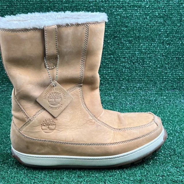 Timberland Mukluk FOR SALE PicClick UK