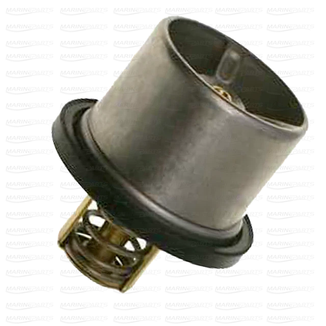 Kit thermostat pour moteurs Volvo Penta V6 / V8 seulement 33,95 € | SVB