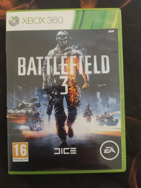 REMEMBER ME MICROSOFT XBOX 360 EDITION FR PAL COMPLET
