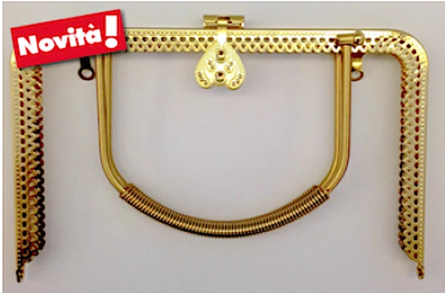 Chiusure clic deals clac ingrosso