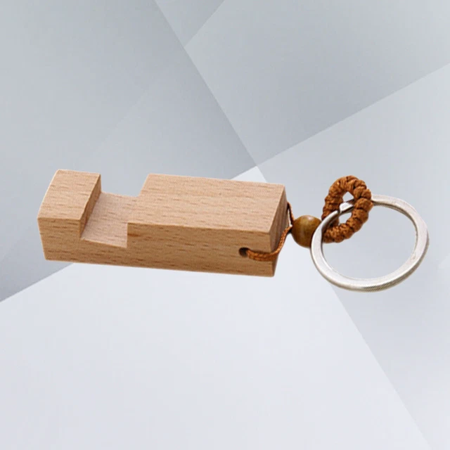 Support de porte-clés multi-branches – Lights & Decor Support de porte-clés multi-branches – Lights & Decor