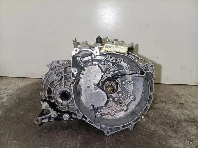 Boîte a fusibles pour ALFA ROMEO 159 Berlina d'occasion pas cher