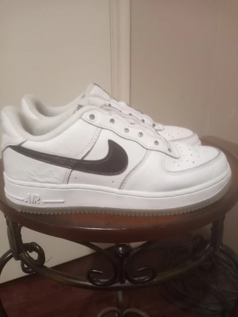 Boys' Shoes, Boys, Kids, Clothes, Shoes & Accessories - PicClick UK