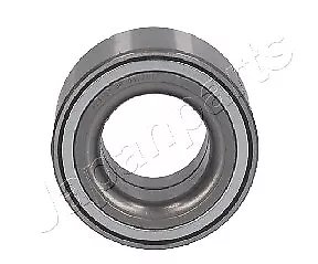 KK-15021 JAPANPARTS Wheel Bearing Kit for MITSUBISHI