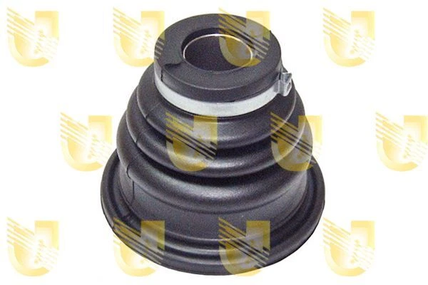 Cuffia Lato Cambio Unigom 300015C - Ricambio Per Fiat E Lancia (Numero OEM: 46307228) - Foto 4