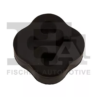 FA1 Auspuffhalter Hinten (723-901) für SUBARU Impreza Forester Legacy II I