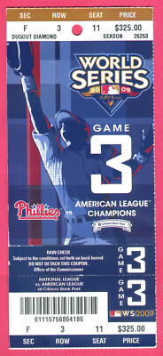 phillies tickets phillies tickets