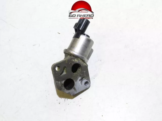 Válvula De Control De Aire Inactivo Ford Mondeo Mk3 2.5 V6 Lcbd 00-07 1S7E9F715Ca 3