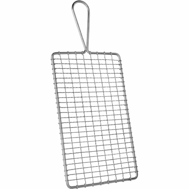 Gitter Rabot 25cm - Spezialwerkzeug Zum Glätten Von Unterputz, Entfernt Sinterschicht