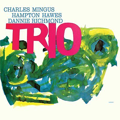 Charles-Mingus-Mingus-Trio-Lim-Edition.j
