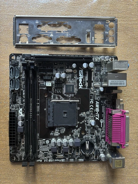 Cartes mères, Ordinateur composants, pièces, Informatique, réseaux