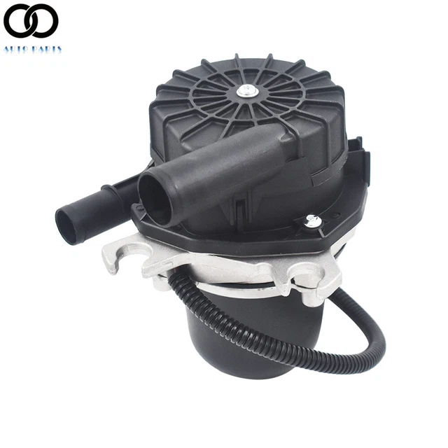 SECONDARY AIR INJECTION Smog Pump 176000C020 For 20062014 Toyota