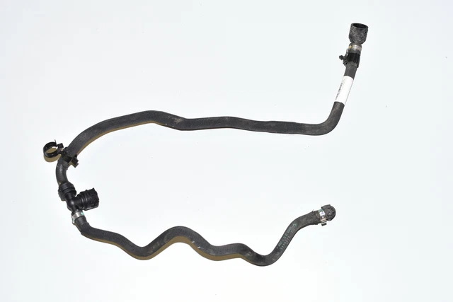 Tubo radiatore pompa acqua Beta RR 50 2012/2025
