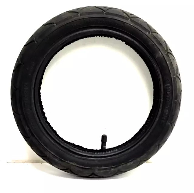 Graco Hoyta 12" TIRE AND TUBE Stroller Jogger Tyre 12 X 1.75 X 2 1/4  BABY TREND