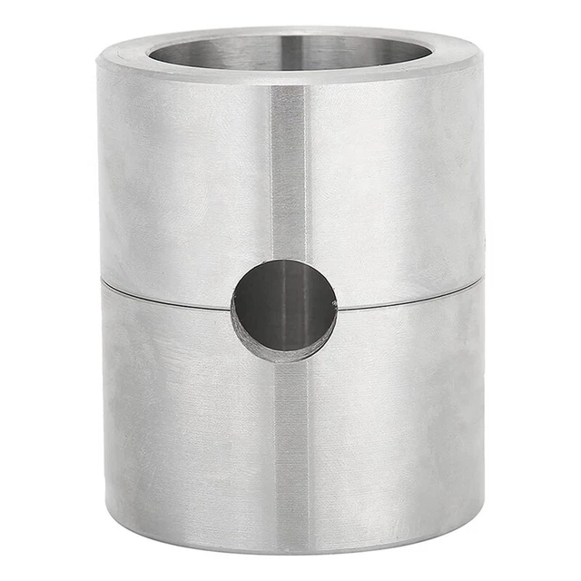 Olla de fundición caja de arena, joyería fundición fundición alta temperatura hágalo usted mismo joyería G6S9