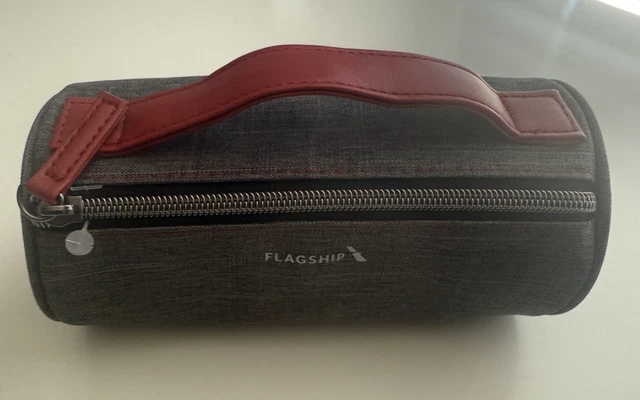Bagages American Airlines | Monde du Voyage