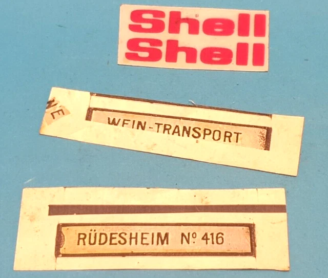 D0984114350 - Abziehbilder Schiebebilder