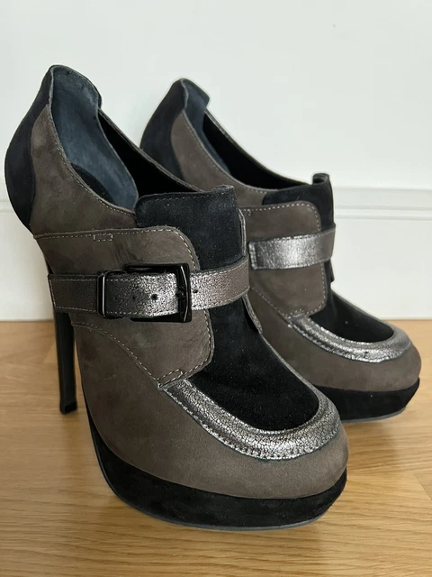 carvela kurt geiger shoes price