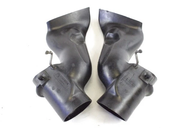 Bmw R 1100 Rt 46632313853 46632313854 Manicotti Aria 259 94 - 01 Air Ducts