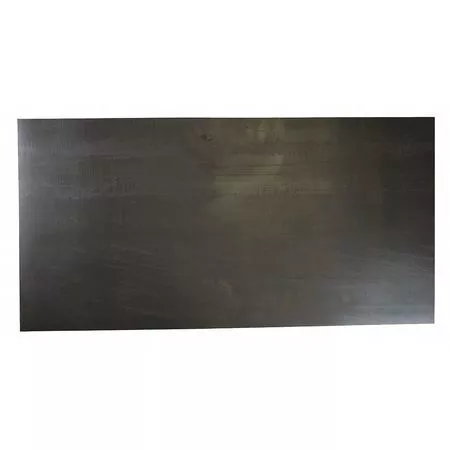 Zoro Select Bulk-Rs-E40mil-8 Rubber Sheet,Epdm,1/64"Thick,36"X12",40A