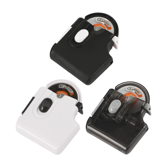 Zinger Double - Accessoire Pêche à La Mouche Et Carpe - Neuf