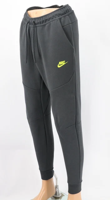 Nike volt joggers deals