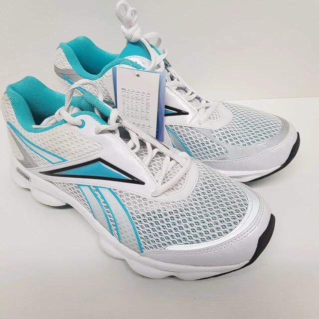 Are reebok runtone deals shoes good for running