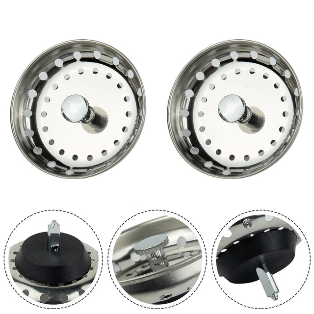 Moulinet De Pêche Ultra Fluide 12+1 Roulements - Puissant Frein 10 Kg, Alliage Métallique Robuste Pour Eau Douce & Salée